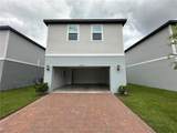 4724 Homestead Trail - Photo 22