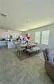 4724 Homestead Trail - Photo 4
