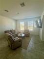 4724 Homestead Trail - Photo 6