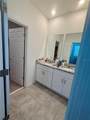 4724 Homestead Trail - Photo 7