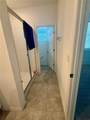 4724 Homestead Trail - Photo 8