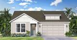 5030 Salado Drive - Photo 1