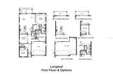 5030 Salado Drive - Photo 2