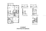 5030 Salado Drive - Photo 3