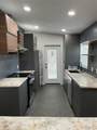 3417 Tennessee Terrace - Photo 15