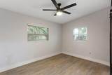 3417 Tennessee Terrace - Photo 17