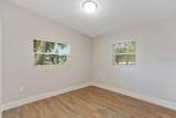 3417 Tennessee Terrace - Photo 18