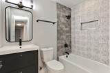 3417 Tennessee Terrace - Photo 19