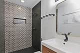 3417 Tennessee Terrace - Photo 22