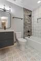 3417 Tennessee Terrace - Photo 24