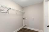 3417 Tennessee Terrace - Photo 26