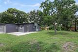 3417 Tennessee Terrace - Photo 31