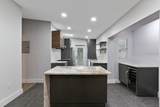 3417 Tennessee Terrace - Photo 4