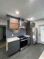 3417 Tennessee Terrace - Photo 9