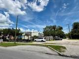 419 Sanford Avenue - Photo 11