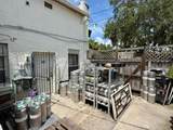 419 Sanford Avenue - Photo 14