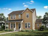 2511 Celebration Boulevard - Photo 1