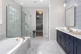 2511 Celebration Boulevard - Photo 10