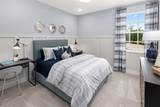 2511 Celebration Boulevard - Photo 12