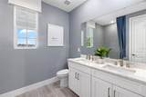 2511 Celebration Boulevard - Photo 14