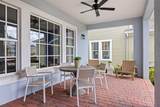 2511 Celebration Boulevard - Photo 15