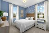 2511 Celebration Boulevard - Photo 16