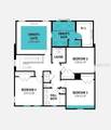 2511 Celebration Boulevard - Photo 3