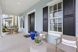 2511 Celebration Boulevard - Photo 4