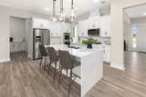 2511 Celebration Boulevard - Photo 6
