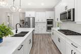 2511 Celebration Boulevard - Photo 8