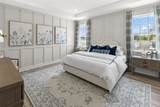 2511 Celebration Boulevard - Photo 9