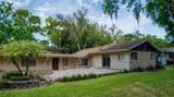 530 Webster Street - Photo 1