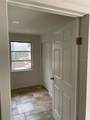 530 Webster Street - Photo 10