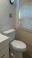 530 Webster Street - Photo 11
