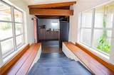 530 Webster Street - Photo 12