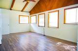 530 Webster Street - Photo 13