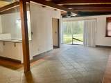 530 Webster Street - Photo 14