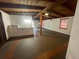 530 Webster Street - Photo 15