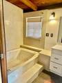 530 Webster Street - Photo 16