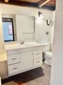 530 Webster Street - Photo 18