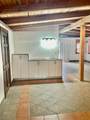 530 Webster Street - Photo 19