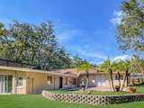 530 Webster Street - Photo 2