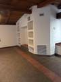 530 Webster Street - Photo 20