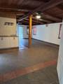 530 Webster Street - Photo 21