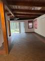 530 Webster Street - Photo 22