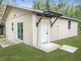 530 Webster Street - Photo 24