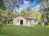 530 Webster Street - Photo 25