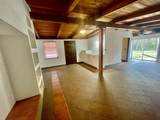 530 Webster Street - Photo 26