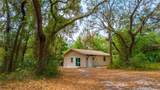 530 Webster Street - Photo 27