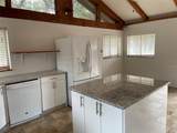 530 Webster Street - Photo 5